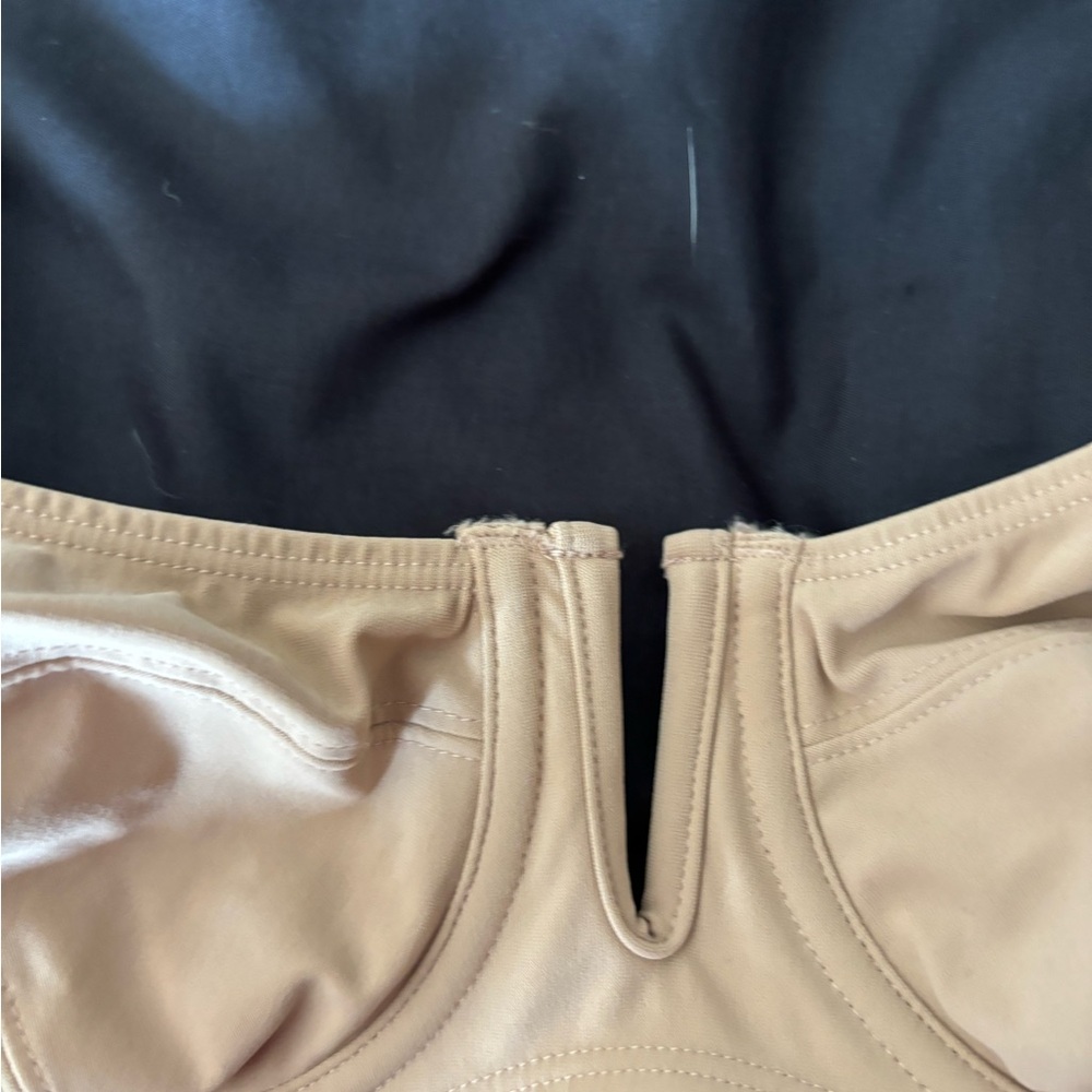 NWT Calvin Klein bra.  34C